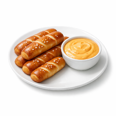 https://eato.health/food-images/feast/act/dairy-queen-local-food-items-soft-pretzel-sticks-with-zesty-queso-17510393-1.webp