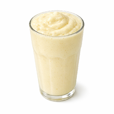https://eato.health/food-images/feast/act/dairy-queen-malt-banana-11329685-1.webp