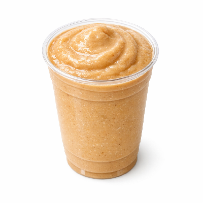 https://eato.health/food-images/feast/act/dairy-queen-malt-caramel-11329686-1.webp