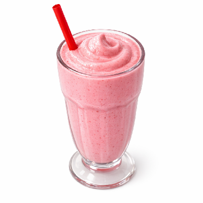 https://eato.health/food-images/feast/act/dairy-queen-malt-cherry-11329687-1.webp
