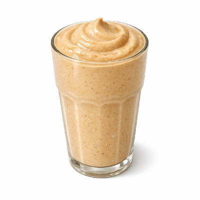 https://eato.health/food-images/feast/act/dairy-queen-malt-peanut-butter-11329690-1.webp
