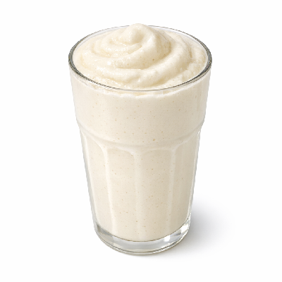 https://eato.health/food-images/feast/act/dairy-queen-malt-vanilla-11329692-1.webp