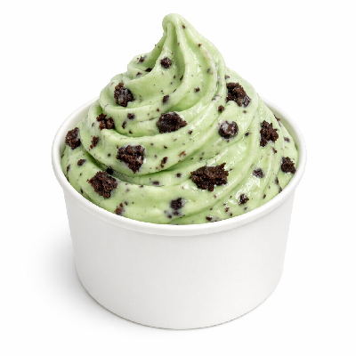 https://eato.health/food-images/feast/act/dairy-queen-mint-brownie-blizzard-treat-medium-30445049-1.webp