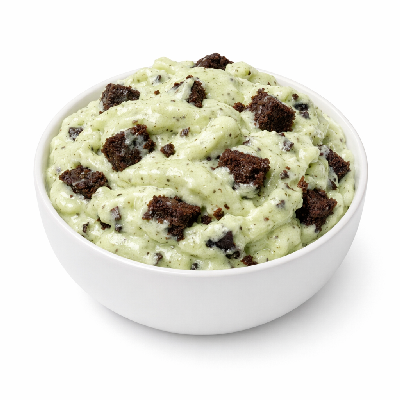 https://eato.health/food-images/feast/act/dairy-queen-mint-brownie-blizzard-treat-small-30445046-1.webp