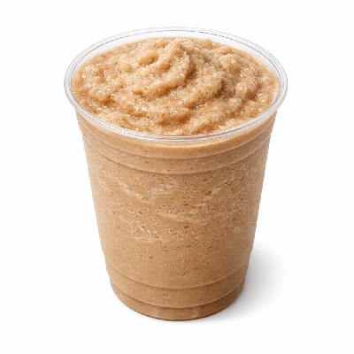 https://eato.health/food-images/feast/act/dairy-queen-mocha-moolatte-lrg-18574796-1.webp