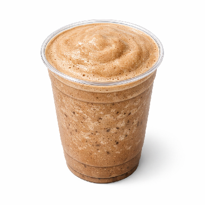 https://eato.health/food-images/feast/act/dairy-queen-mocha-moolatte-sm-18574794-1.webp