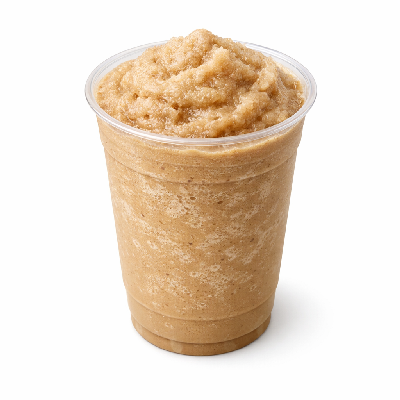 https://eato.health/food-images/feast/act/dairy-queen-moolatte-frozen-blended-coffee-cappuccino-11329693-1.webp