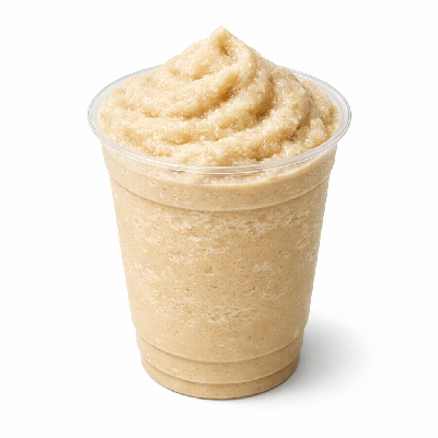 https://eato.health/food-images/feast/act/dairy-queen-moolatte-frozen-blended-coffee-french-vanilla-11329695-1.webp