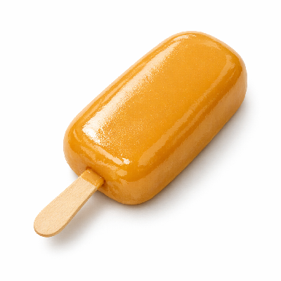 https://eato.health/food-images/feast/act/dairy-queen-novelties-butterscotch-dilly-bar-11327448-1.webp