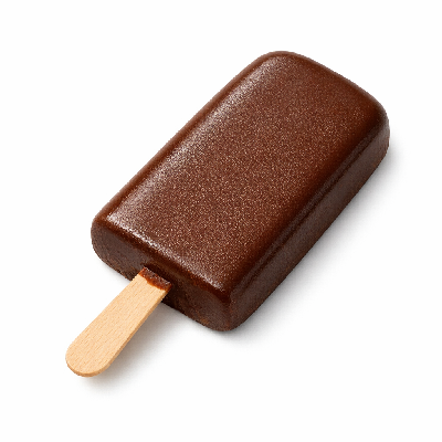 Dairy Queen Novelties Fudge Bar