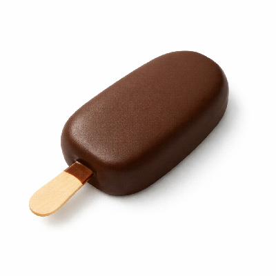 Dairy Queen Novelties No Sugar Added Dilly Bar