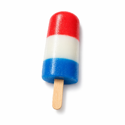 https://eato.health/food-images/feast/act/dairy-queen-novelties-stars-stripes-starkiss-bar-11327456-1.webp