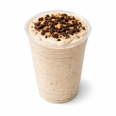 https://eato.health/food-images/feast/act/dairy-queen-nutter-butter-shake-medium-43761106-1.webp