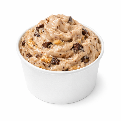 https://eato.health/food-images/feast/act/dairy-queen-oh-henry-peanut-butter-blizzard-treat-small-28356448-1.webp