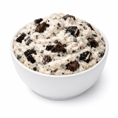 https://eato.health/food-images/feast/act/dairy-queen-oreo-brookie-blizzard-treat-large-36004463-1.webp