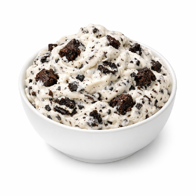 https://eato.health/food-images/feast/act/dairy-queen-oreo-fudge-brownie-blizzard-treat-mini-45923305-1.webp