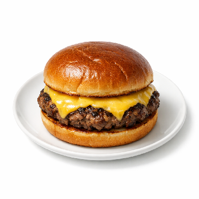 https://eato.health/food-images/feast/act/dairy-queen-original-cheeseburger-11333019-1.webp