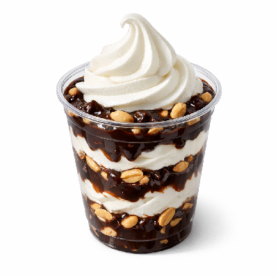 https://eato.health/food-images/feast/act/dairy-queen-peanut-buster-parfait-11326874-1.webp
