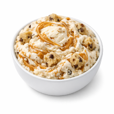 https://eato.health/food-images/feast/act/dairy-queen-peanut-butter-cookie-dough-party-blizzard-large-42155724-1.webp