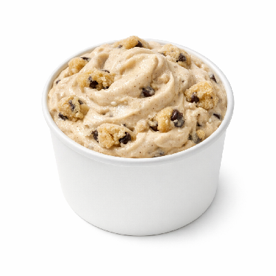 https://eato.health/food-images/feast/act/dairy-queen-peanut-butter-cookie-dough-party-blizzard-medium-42155723-1.webp