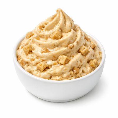 https://eato.health/food-images/feast/act/dairy-queen-peanut-butter-cookie-dough-party-blizzard-mini-42155721-1.webp