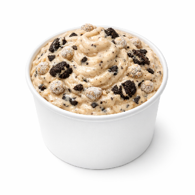 https://eato.health/food-images/feast/act/dairy-queen-peanut-butter-puppy-chow-blizzard-treat-medium-34936604-1.webp