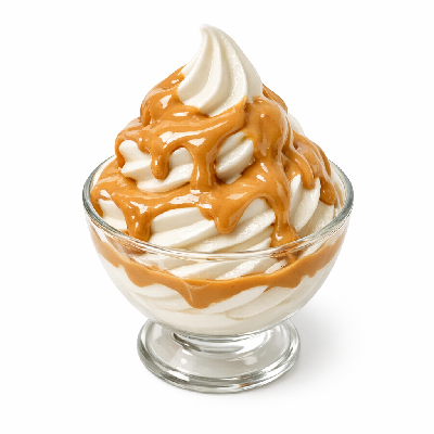 https://eato.health/food-images/feast/act/dairy-queen-peanut-butter-sundae-medium--19811007-1.webp