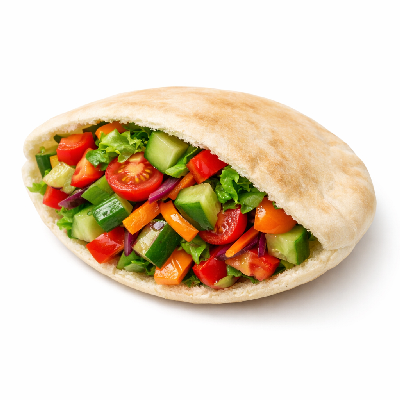 https://eato.health/food-images/feast/act/dairy-queen-pitas-garden-veggie-11336302-1.webp