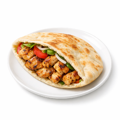 https://eato.health/food-images/feast/act/dairy-queen-pitas-santa-fe-grilled-chicken-11336303-1.webp