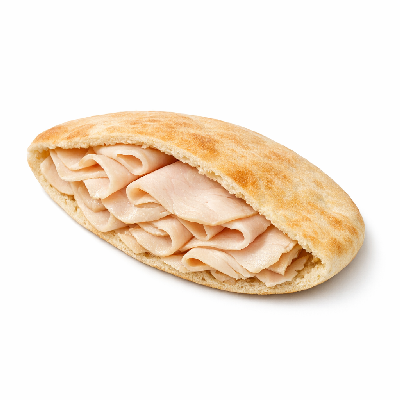 https://eato.health/food-images/feast/act/dairy-queen-pitas-turkey-club-11336305-1.webp