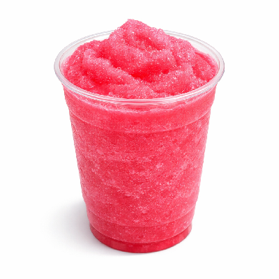 https://eato.health/food-images/feast/act/dairy-queen-poolside-punch-twisty-misty-slush-small-30801222-1.webp