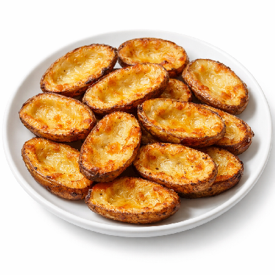 https://eato.health/food-images/feast/act/dairy-queen-potato-skins-20420302-1.webp