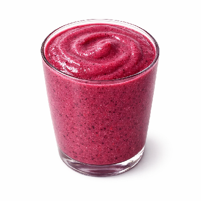 https://eato.health/food-images/feast/act/dairy-queen-premium-fruit-smoothies-berry-pom-11329618-1.webp