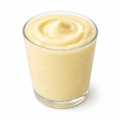 https://eato.health/food-images/feast/act/dairy-queen-premium-fruit-smoothies-pina-colada-11329617-1.webp