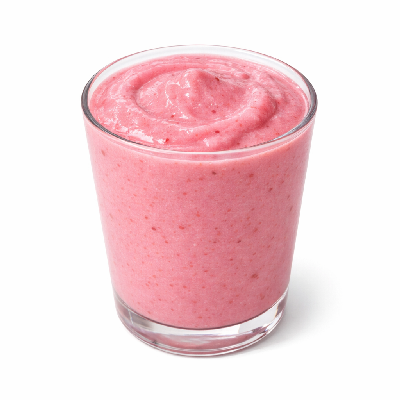 https://eato.health/food-images/feast/act/dairy-queen-premium-fruit-smoothies-strawberry-11329628-1.webp