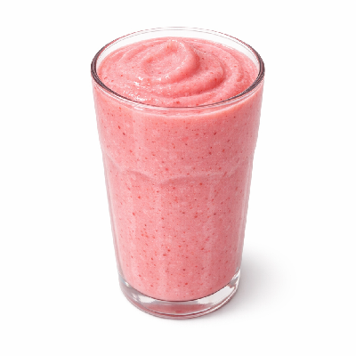 https://eato.health/food-images/feast/act/dairy-queen-premium-fruit-smoothies-strawberry-banana-11329614-1.webp