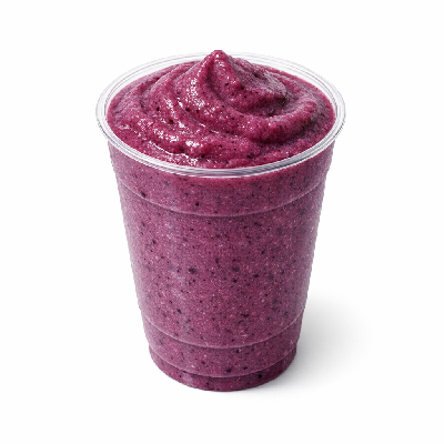 https://eato.health/food-images/feast/act/dairy-queen-premium-fruit-smoothies-tripleberry-11329616-1.webp
