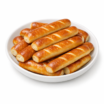https://eato.health/food-images/feast/act/dairy-queen-pretzel-sticks-26276526-1.webp