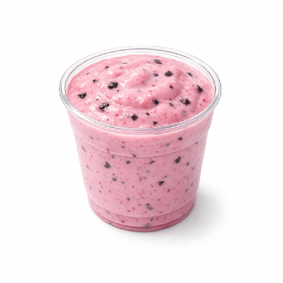 https://eato.health/food-images/feast/act/dairy-queen-raspberry-chip-shake-small-28505146-1.webp