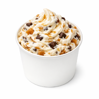 https://eato.health/food-images/feast/act/dairy-queen-reese-s-take-five-blizzard-small-33987521-1.webp
