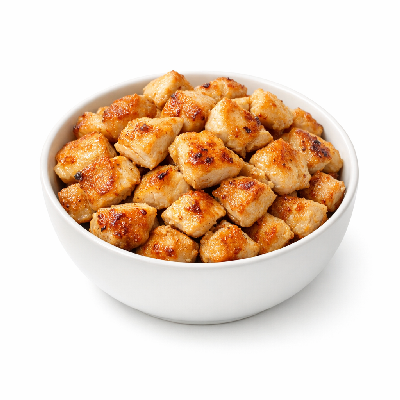 https://eato.health/food-images/feast/act/dairy-queen-rotisserie-style-chicken-bites-26170244-1.webp
