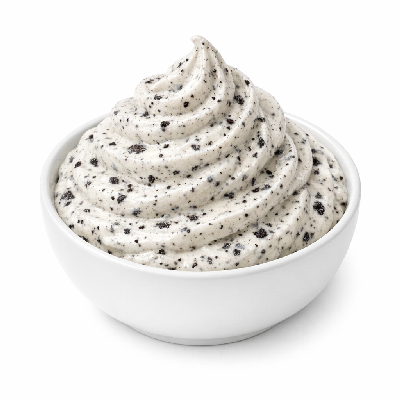 Dairy Queen Royal Oreo Blizzard Treat Lrg