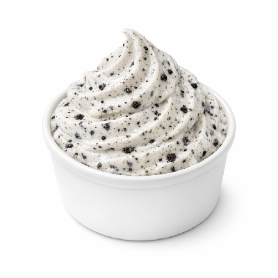 https://eato.health/food-images/feast/act/dairy-queen-royal-oreo-blizzard-treat-mini-18652130-1.webp