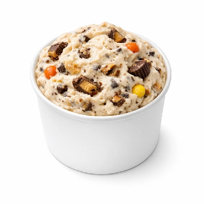 https://eato.health/food-images/feast/act/dairy-queen-royal-reese-s-fluffernutter-blizzard-treat-medium-52196044-1.webp