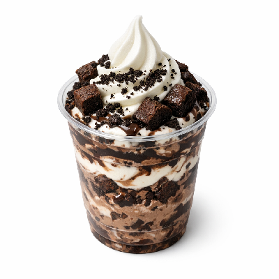 https://eato.health/food-images/feast/act/dairy-queen-royal-treats-oreo-brownie-earthquake-11326876-1.webp