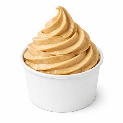 Dairy Queen Royal Treats Peanut Butter Bash