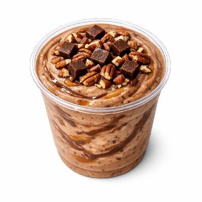 https://eato.health/food-images/feast/act/dairy-queen-royal-treats-pecan-mudslide-11326879-1.webp