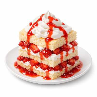 https://eato.health/food-images/feast/act/dairy-queen-royal-treats-strawberry-shortcake-11326880-1.webp