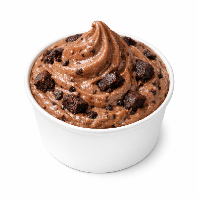 https://eato.health/food-images/feast/act/dairy-queen-royal-ultimate-choco-brownie-blizzard-treat-med-18652113-1.webp