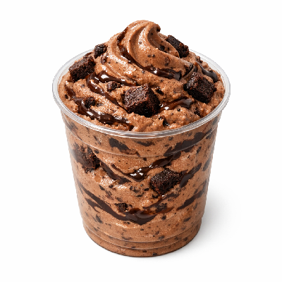 https://eato.health/food-images/feast/act/dairy-queen-royal-ultimate-choco-brownie-blizzard-treat-mini-18652118-1.webp